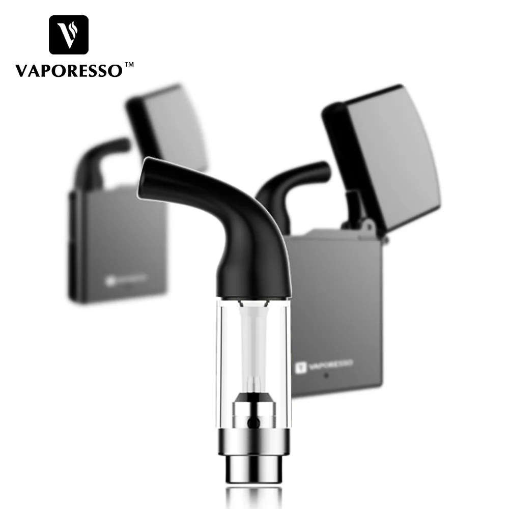 

Original Vaporesso Aurora Drip Tip Mouthpiece with Rubber O Ring Seal Ring Replacement Mouthpiece E-Cigarette Vape Accessories