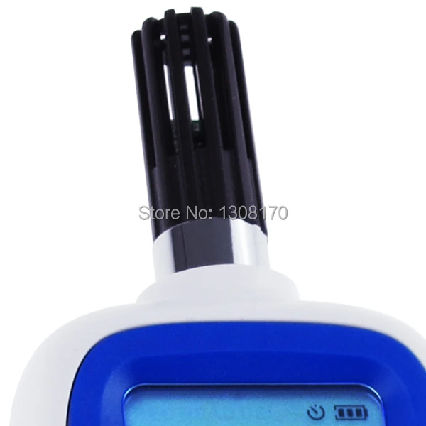 8-Innovative-life-humidity-meter-HTM-49-Sensor