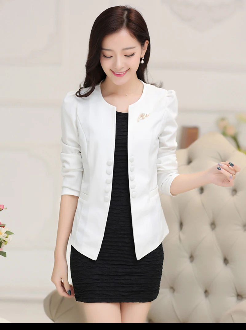 Ladies Coats  (6)