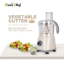 Vegetables Cutters Kitchen Multifunction Meat Grinder Food-chopper Mixer Food Processor Fruits and Vegetables Shredder river cafe pocket books salads and vegetables