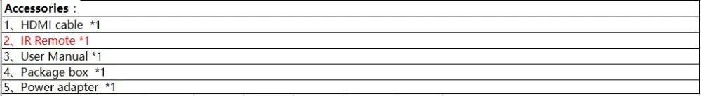 HK1 плюс Смарт Android 8,1 ТВ коробка 5 шт. 2G/4G/16G/32/64G Amlogic S905X2 LPDDR4 4KHD 2,4 г/с) Wi-Fi 5 ГГц Media Player BT 4,0 Декодер каналов кабельного телевидения