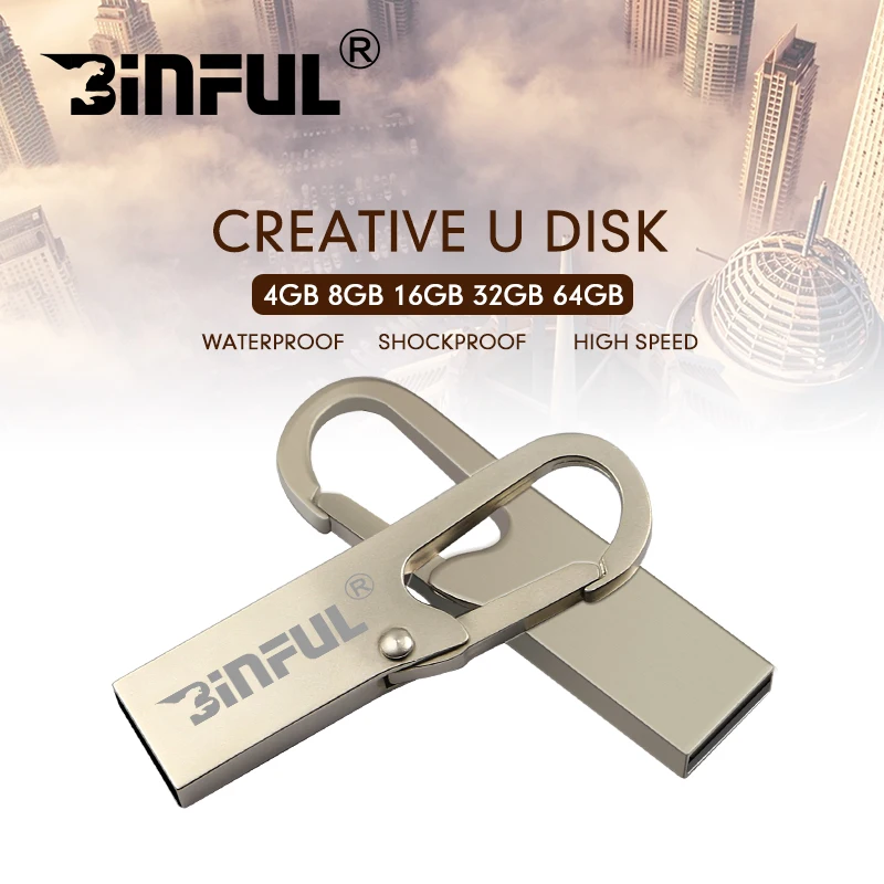 

Fashion USB Flash Drive 4GB USB Stick 8GB 16GB real capacity Pendrive 32GB Pen Drive 64GB 128GB Flash USB 128GB u disk cle usb