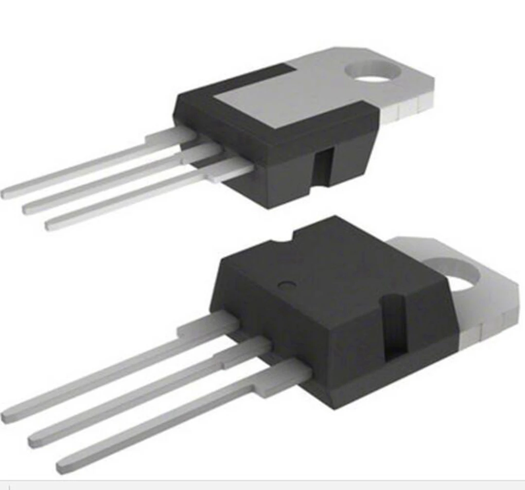 

10pcs/lot IRFB4227PBF IRFB4227 TO-220 MOS FET transistor new original In Stock