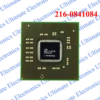 

ELECYINGFO New 216-0841084 216 0841084 BGA chip