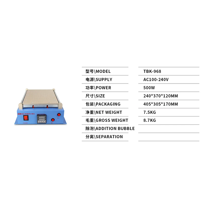HTB1jSAxnQOWBuNjSsppq6xPgpXaG