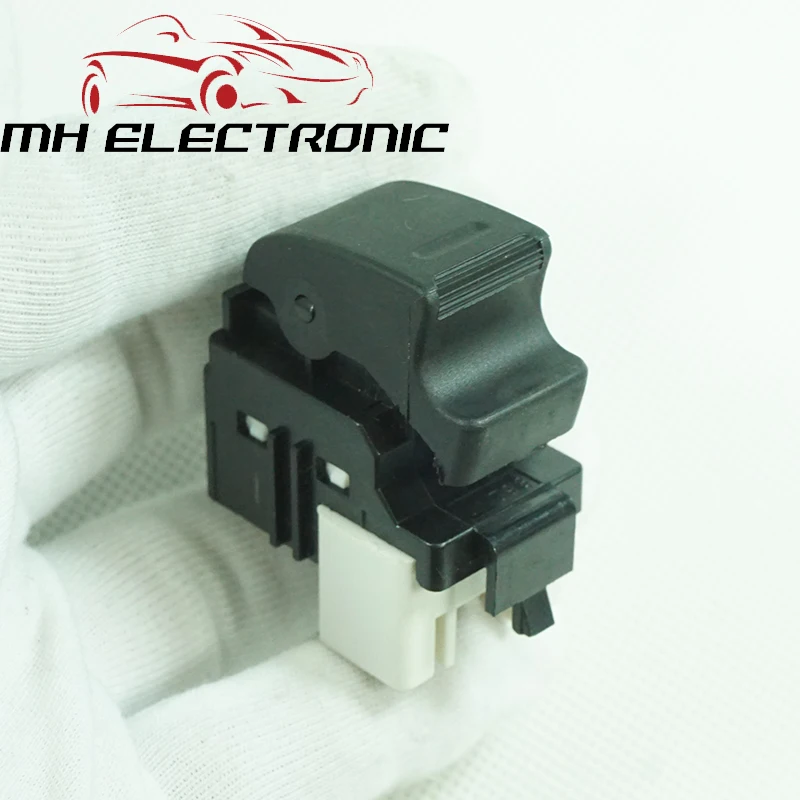 MH Electronic для Toyota Corolla RAV4 Camry Matrix Scion XA XB пассажирский Электрический переключатель