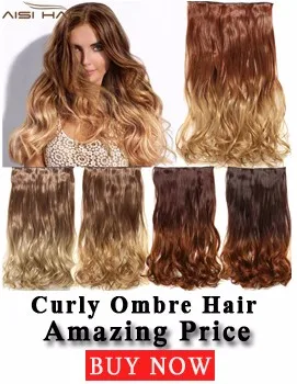 DD-curly_03