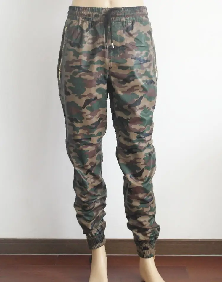 Popular Basketball Referee Pants-Buy Cheap Basketball