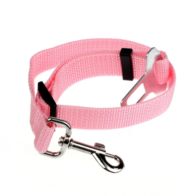 Colors-Cat-Dog-Car-Safety-Seat-Belt-Harness-Adjustable-Pet-Puppy-Pup-Hound-Vehicle-Seatbelt.jpg_640x640 (2)
