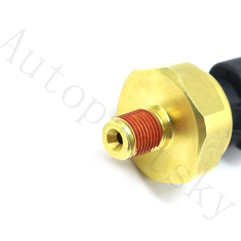 Interruptor de Pressão de Óleo do Motor Sensor para Dodge Chrysler para Jeep para Ram 05149062aa 56028807aa 05149062ab 6 05149062AA 56028807AA 05149062AB Interruptor De Pressão De
