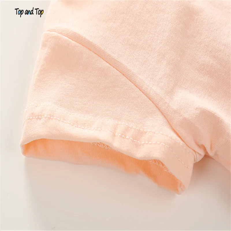 baby girl clothing set (18)