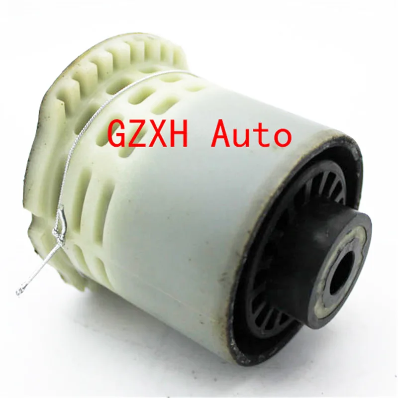 13313230 Rear Axle Beam Mounting Bush For Chevrolet Cruze ASTRA Mk VI Opel Astra J 2