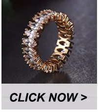 ring_05
