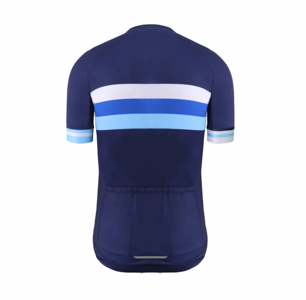 club fit cycling jerseys
