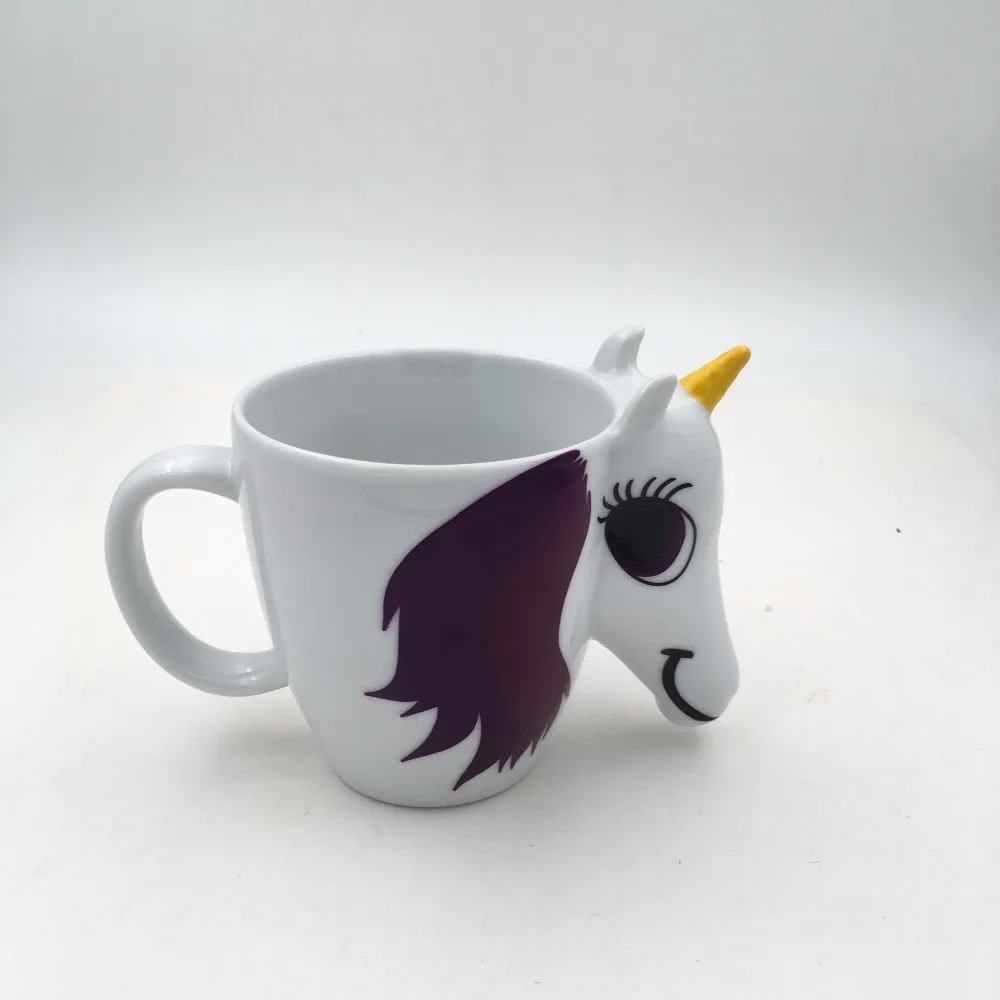 Buy CT016FY022 The Unicorn Cup can be customized with
