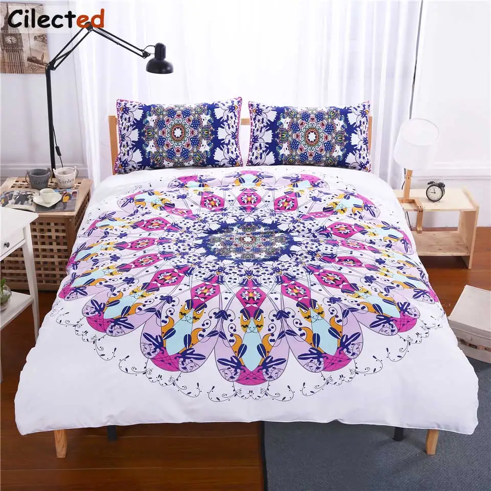 Online Buy Wholesale Stylish Duvet Covers From China Stylish Duvet - Cilected Swirl Bedding Set Blue Red Twill Bohemian Bedclothes Cover Multisizes Pcs Stylish Duvet online buy wholesale stylish duvet covers from china stylish duvet - cilected swirl bedding set blue red twill bohemian bedclothes cover multisizes pcs stylish duvet