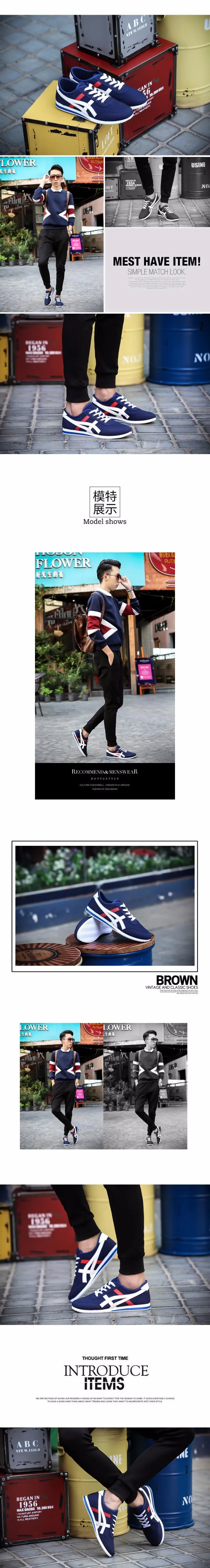 3568717737_242872808