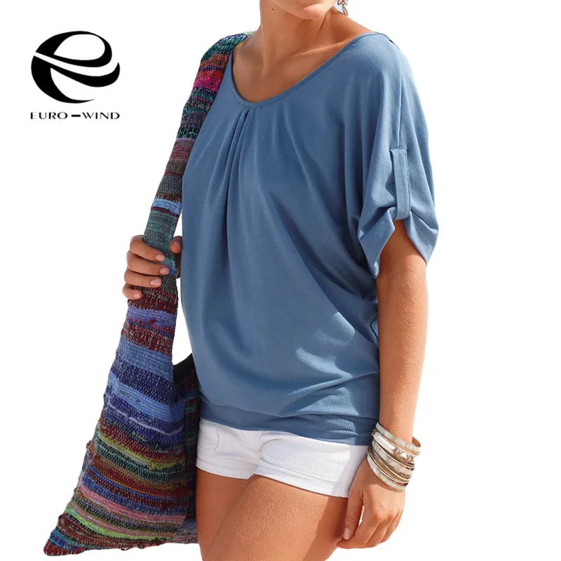 زائد حجم 5XL أزياء تي شيرت المرأة الصيف أعلى عارضة 0-الرقبة أعلى المحملة الأسود خمر الإناث عارضة فضفاضة الشاطئ بوهو الدانتيل تي شيرت