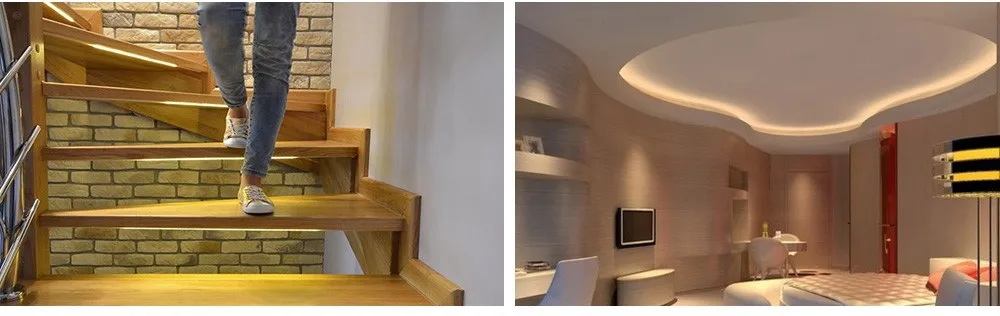 2345_image_file_copy_6