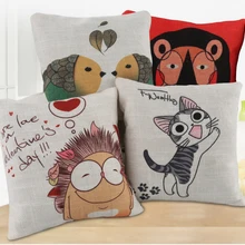 10 шт. модный дизайн бамбуковый уголь мешок, автомобильный освежитель воздуха удаления coslia запах поставки