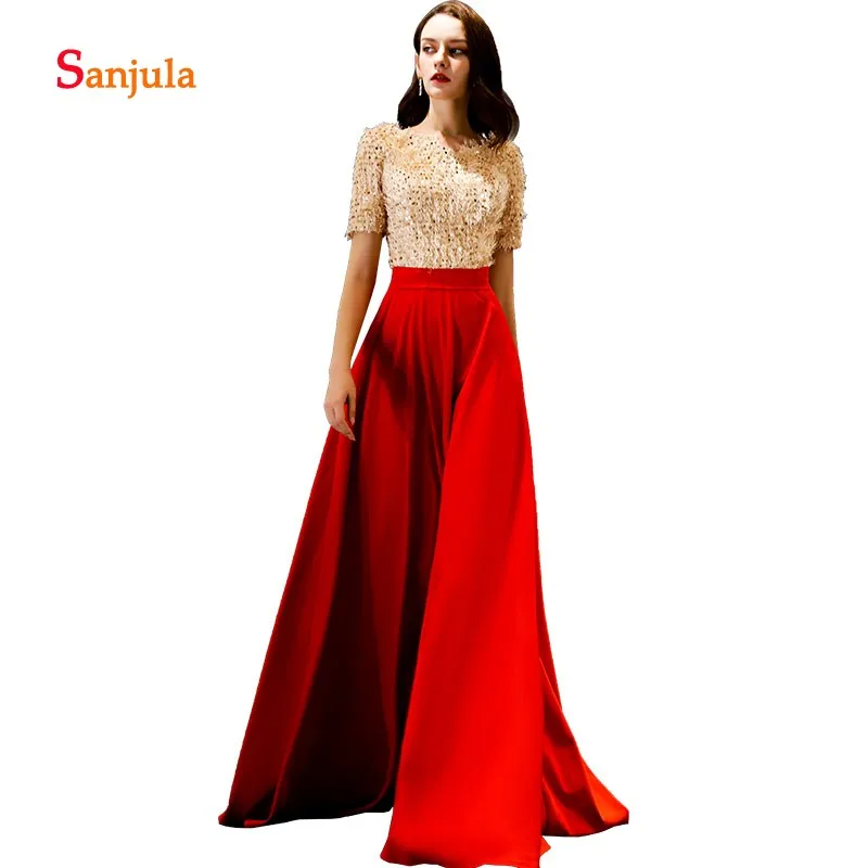 long skirt dresses for girls