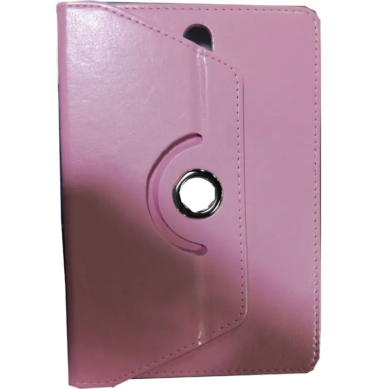  For Lenovo IdeaTab S6000 16GB 32Gb 3G/S6000L CASE 10.1