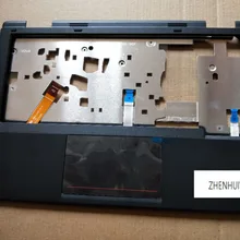 Чехол для lenovo Thinkpad Yoga chromebook 11e C 01AV970