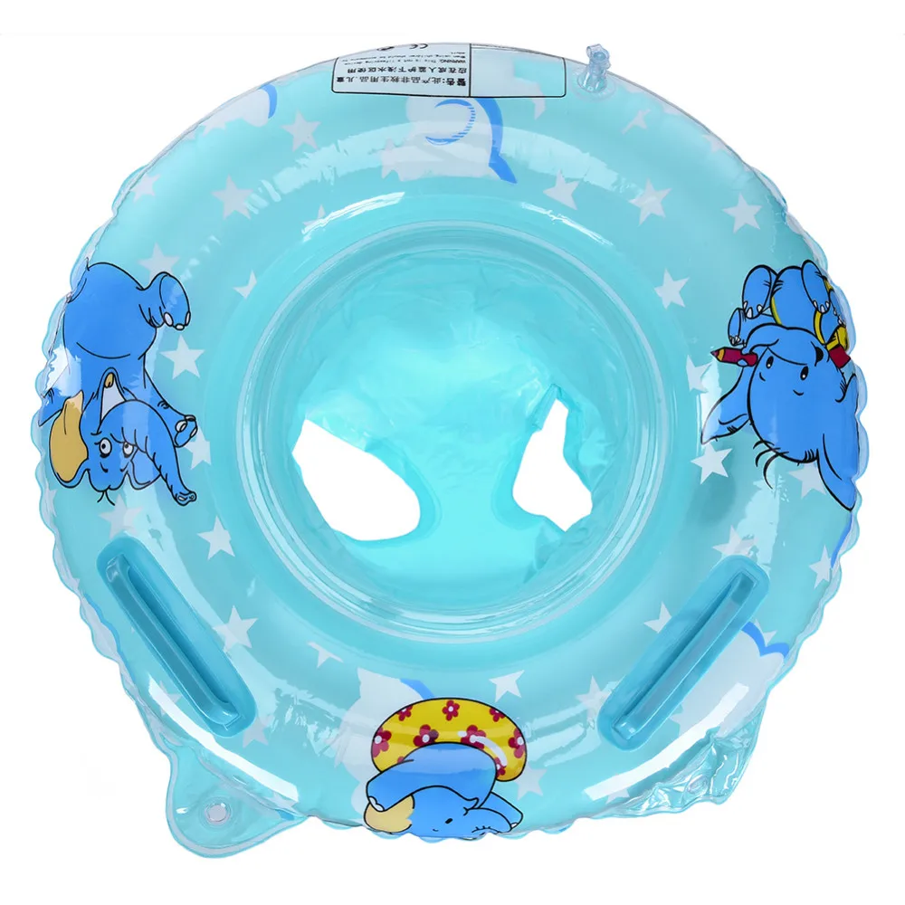 MH26Blue (2)