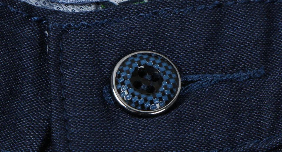 pc11