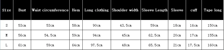 HTB132EUQpXXXXbgaXXXq6xXFXXXs