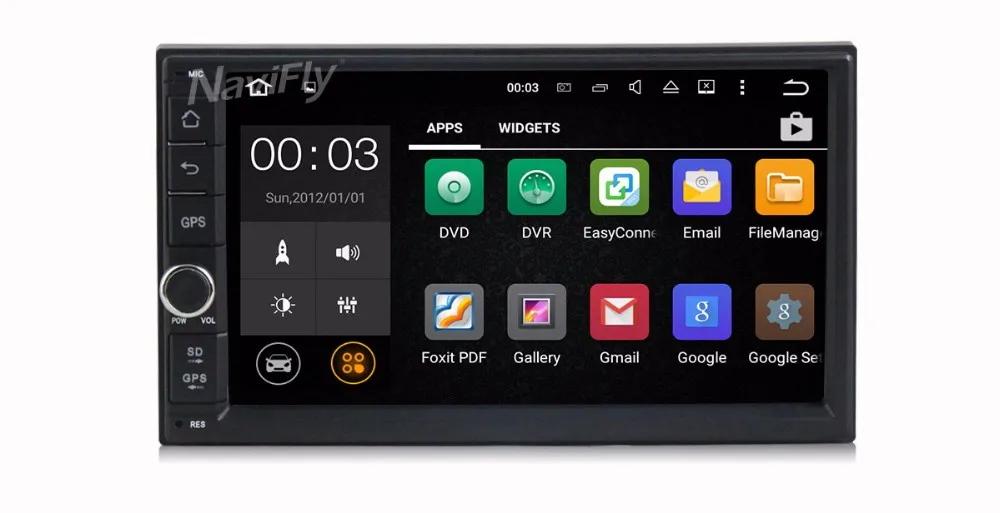 Excellent HD 1024X600 Quad-core Android8.1 car Audio gps cassette for Two din universal 7inch touch screen free shipping free map card 23 Excellent HD 1024X600 Quad-core Android8.1 car Audio gps cassette for Two din universal 7inch touch screen free shipping free map card 23