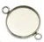 10-pcs-20mm-A-o-Inoxid-vel-Duplo-C-rculo-de-J-ias-com-Moldura-Configura.jpg_50x50 (1)