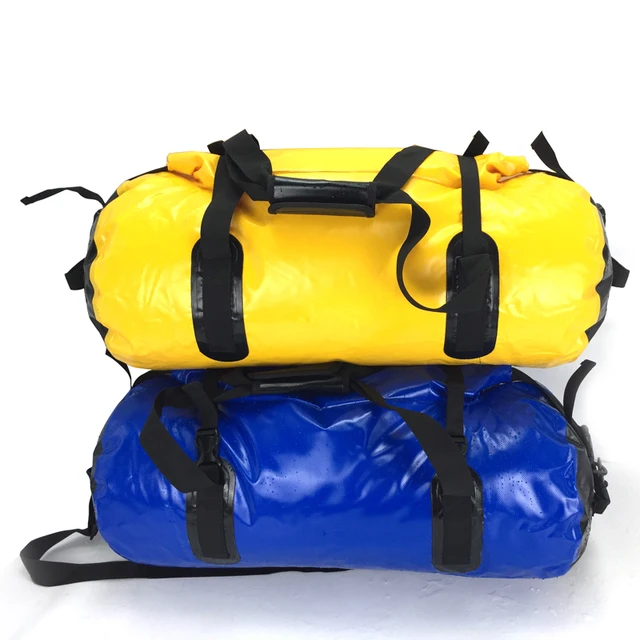 waterproof travel purses