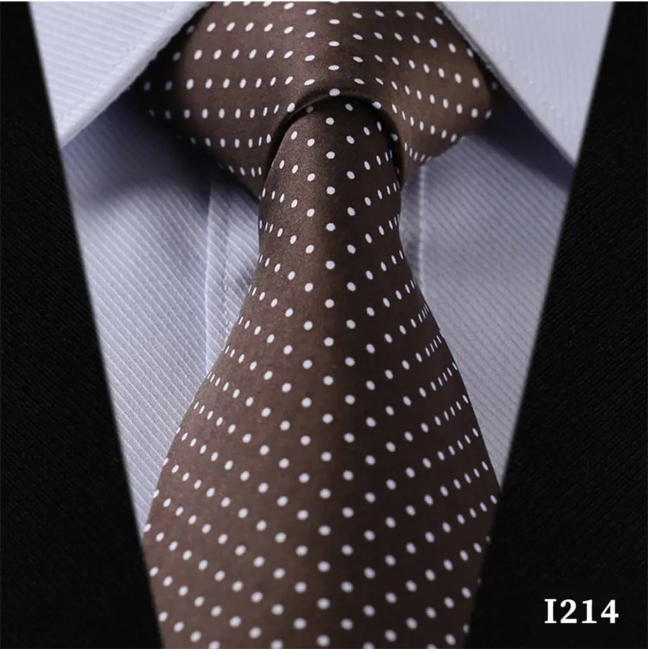 Пейсли проверить в горошек 3," Шелковый Свадебный галстук из жаккардовой ткани, Для мужчин классический мужской галстук Галстук-бабочка# I2