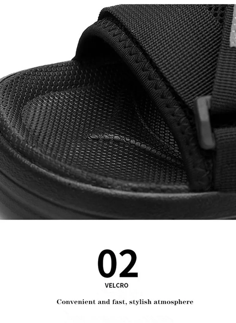 13__