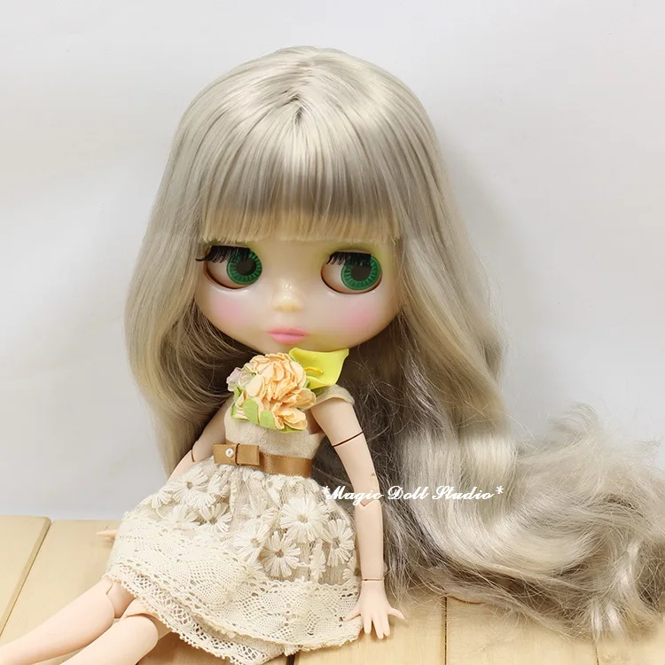 blythe doll aliexpress