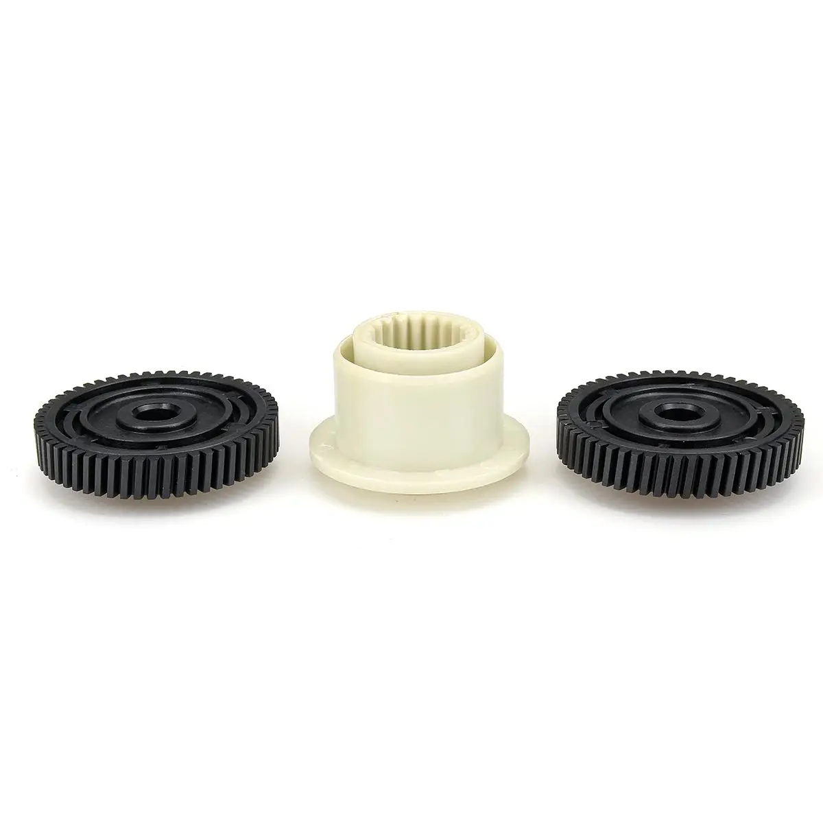 Caixa de Engrenagens do Carro Caixa de Transferência Reparação do Motor 27107566296 para Bmw Servo Atuador x6 E83 E53 E70 E71 2003-2010 3cs x3 x5 8 High Quality Automóveis e motos