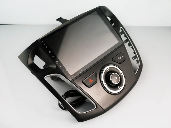 Top For Ford focus 2012-2017 AUTO radio Android 8.0 car gps multimedia 64GB rom+IPS screen+CARPLAY+TDA7851 Amplifer+Car Launcher 1 Top For Ford focus 2012-2017 AUTO radio Android 8.0 car gps multimedia 64GB rom+IPS screen+CARPLAY+TDA7851 Amplifer+Car Launcher 1