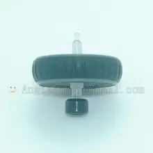 Шкив для мыши/Мыши Колесо прокрутки для Ra. zer Mamba 3,5G мышь