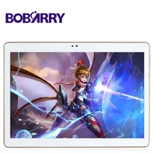 3G Android Tablets PC Tab Pad 10.1 Inch IPS Screen MTK Quad Core 2GB RAM 16GB ROM Dual SIM Card WIFI GPS 10.1″ Phablet