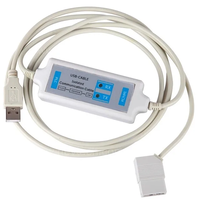 USB CABLE 1