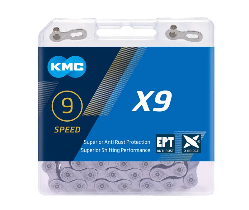 X9-EPT