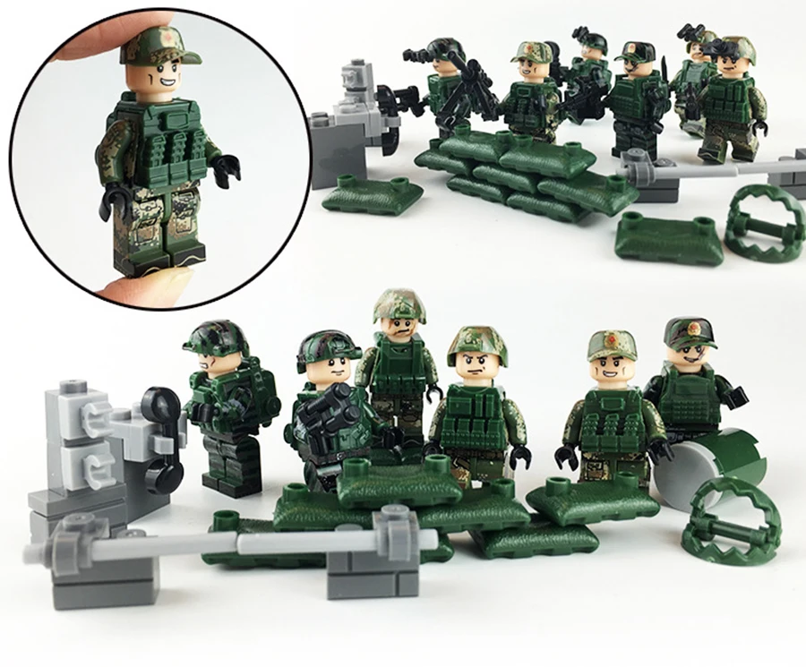 5816633741_480077773