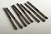Straight shank reamer hand reamer 3/4/5/6/7/8/9/10/11 mm 3