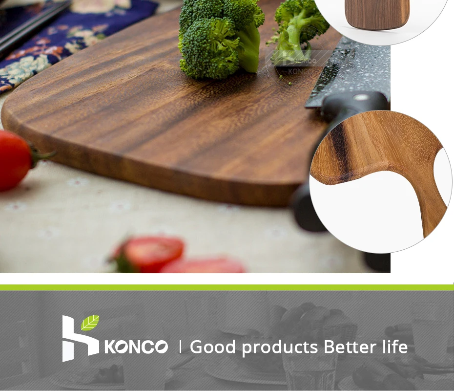 konco_15