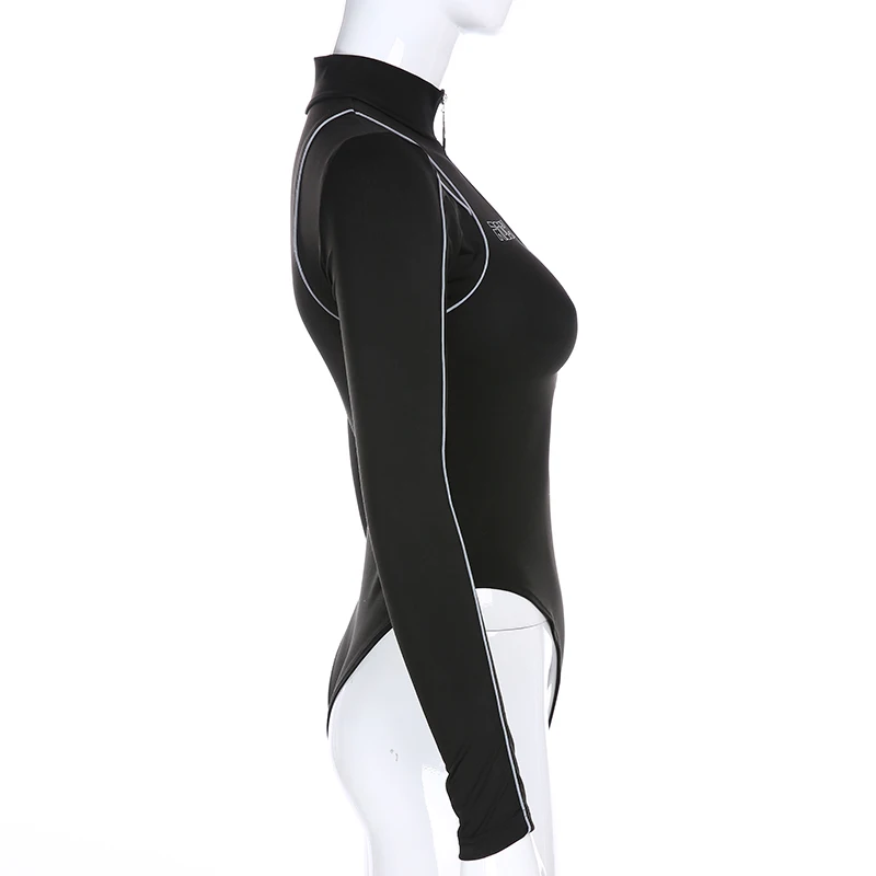 3B6760W06实拍图 (9)