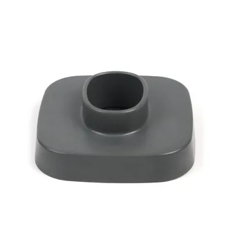 

For DJI Osmo mobile 2 Base used to fix the Osmo Mobile 2 on tables or other level surfaces remains stable without tipping over