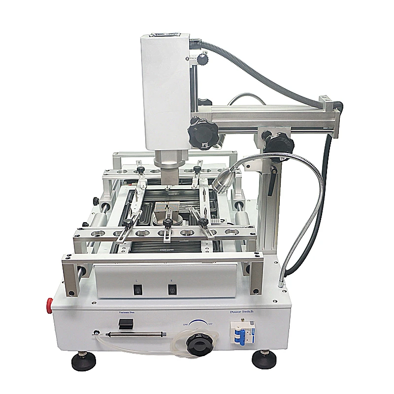 LY R690 (6)