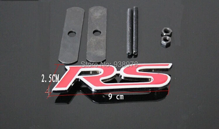 RS Emblem Sticker-4.jpg