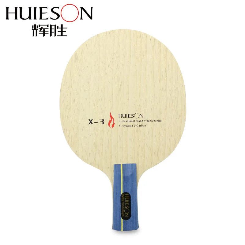 oversized ping pong paddle